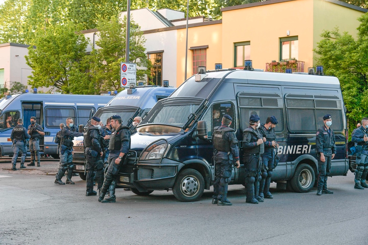 immagine di sfondo 2