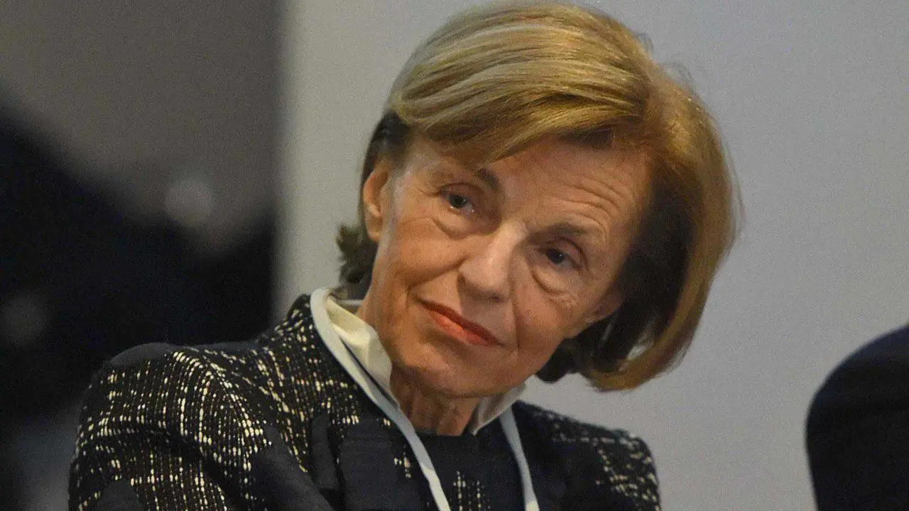 Tamponi rapidi Le farmacie restano in campo