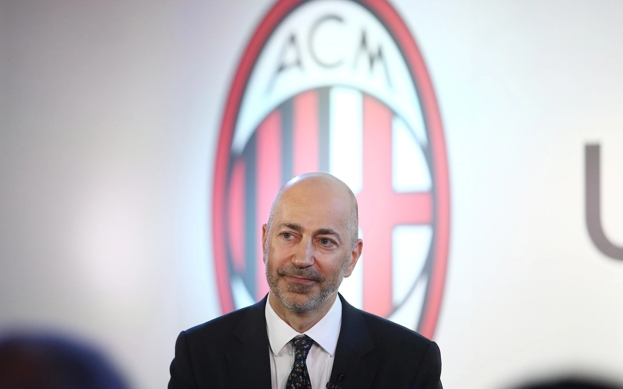 immagine di sfondo 6