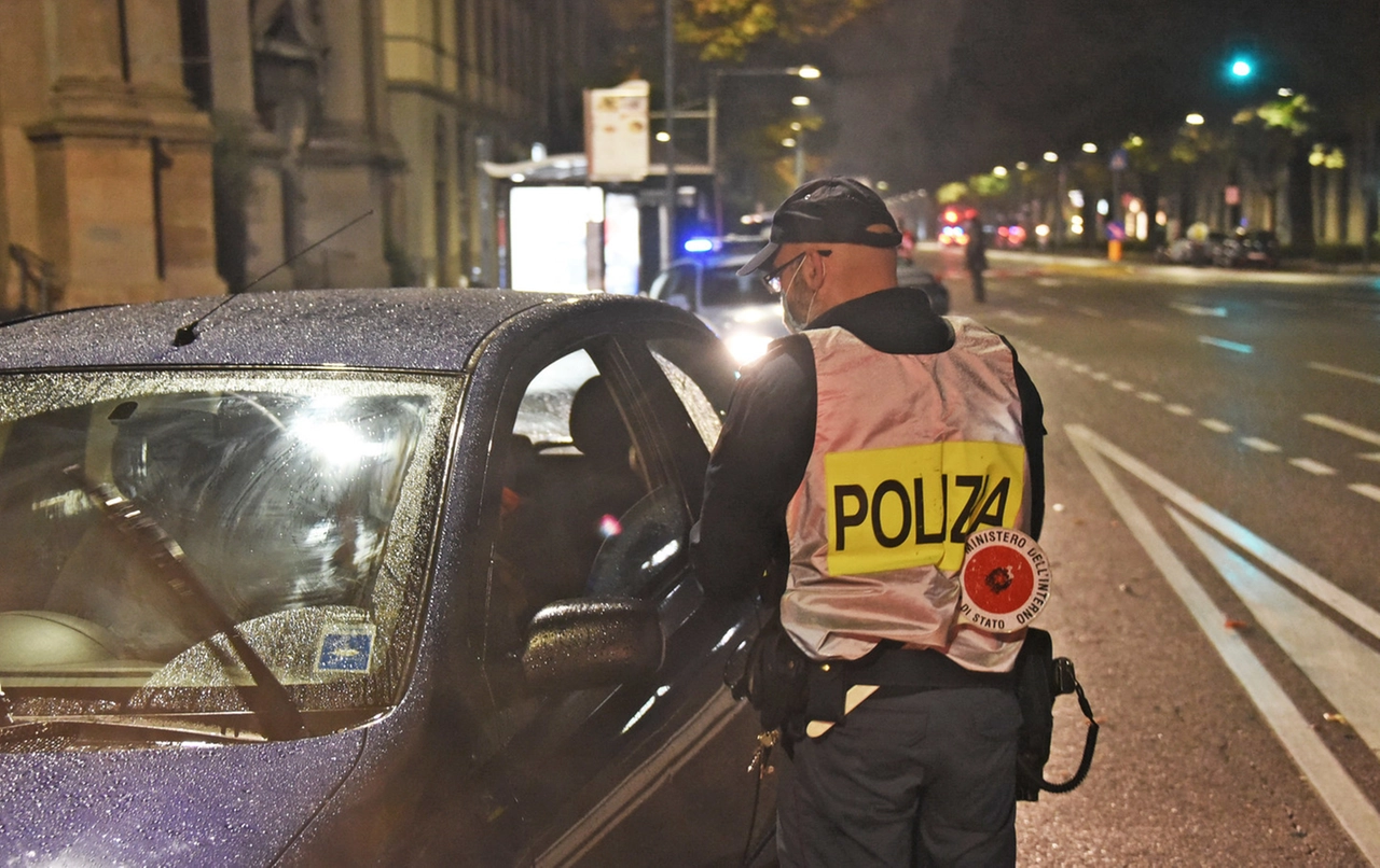 immagine di sfondo 9
