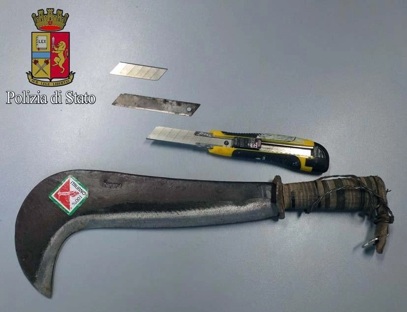 immagine di sfondo 9