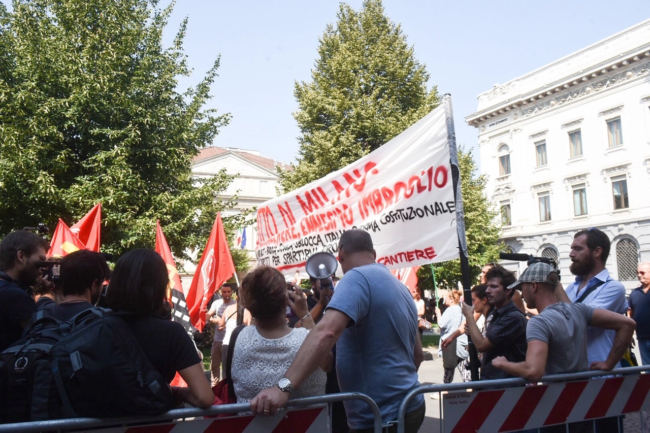 immagine di sfondo 13