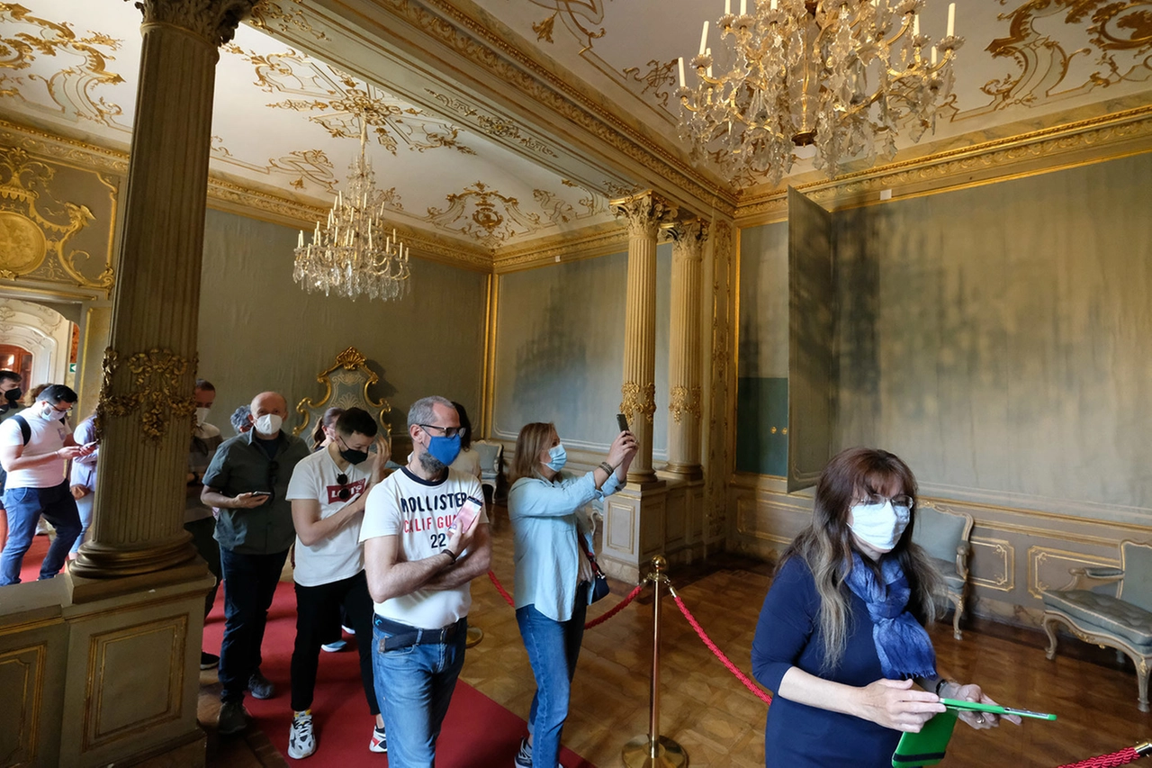 immagine di sfondo 15