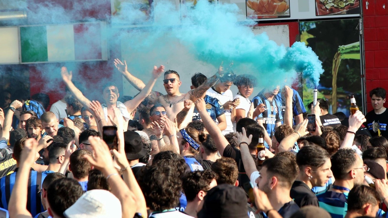 immagine di sfondo 7