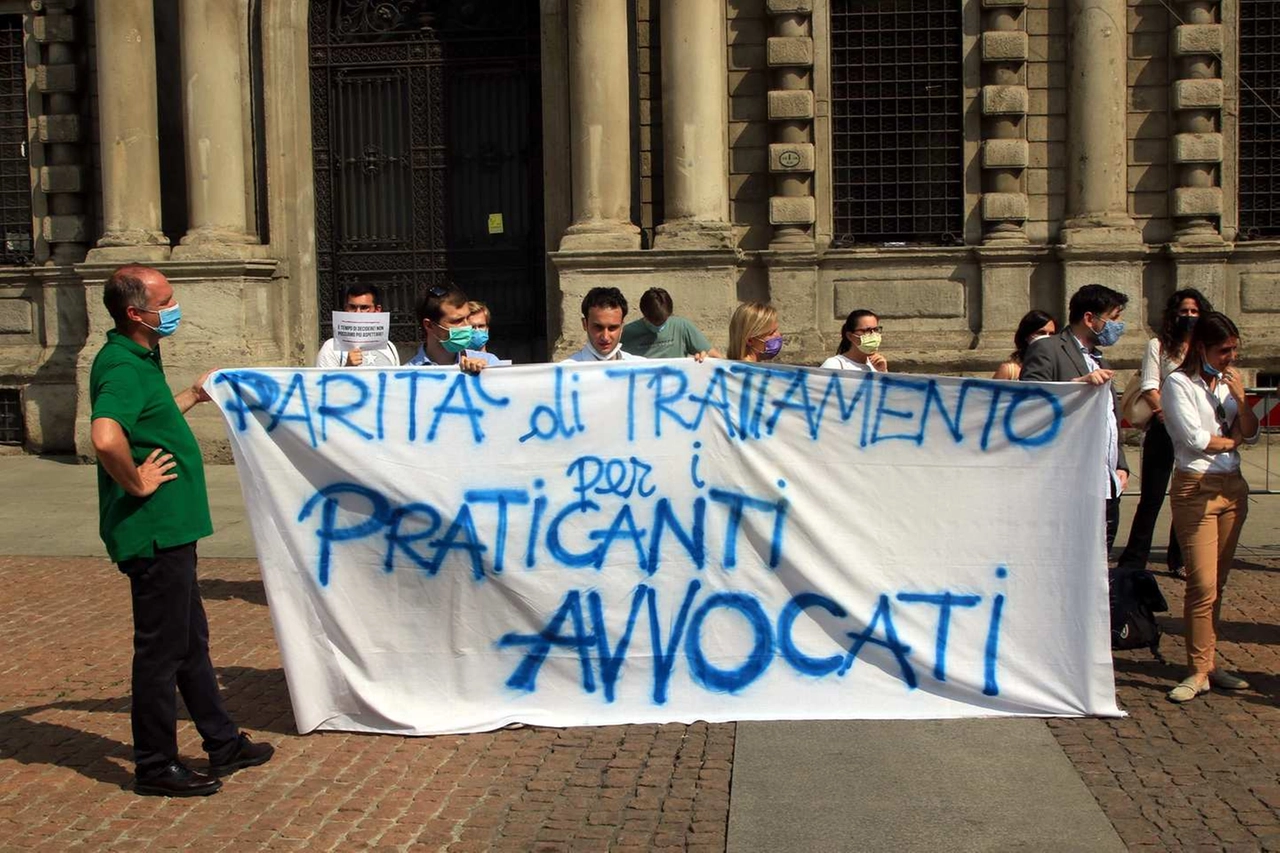 immagine di sfondo 6
