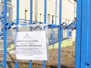 immagine articolo