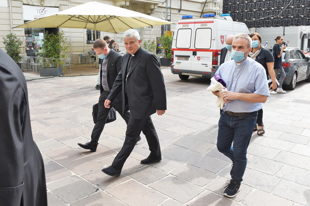 immagine di sfondo 1