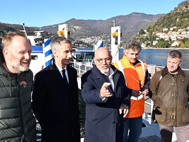 immagine articolo