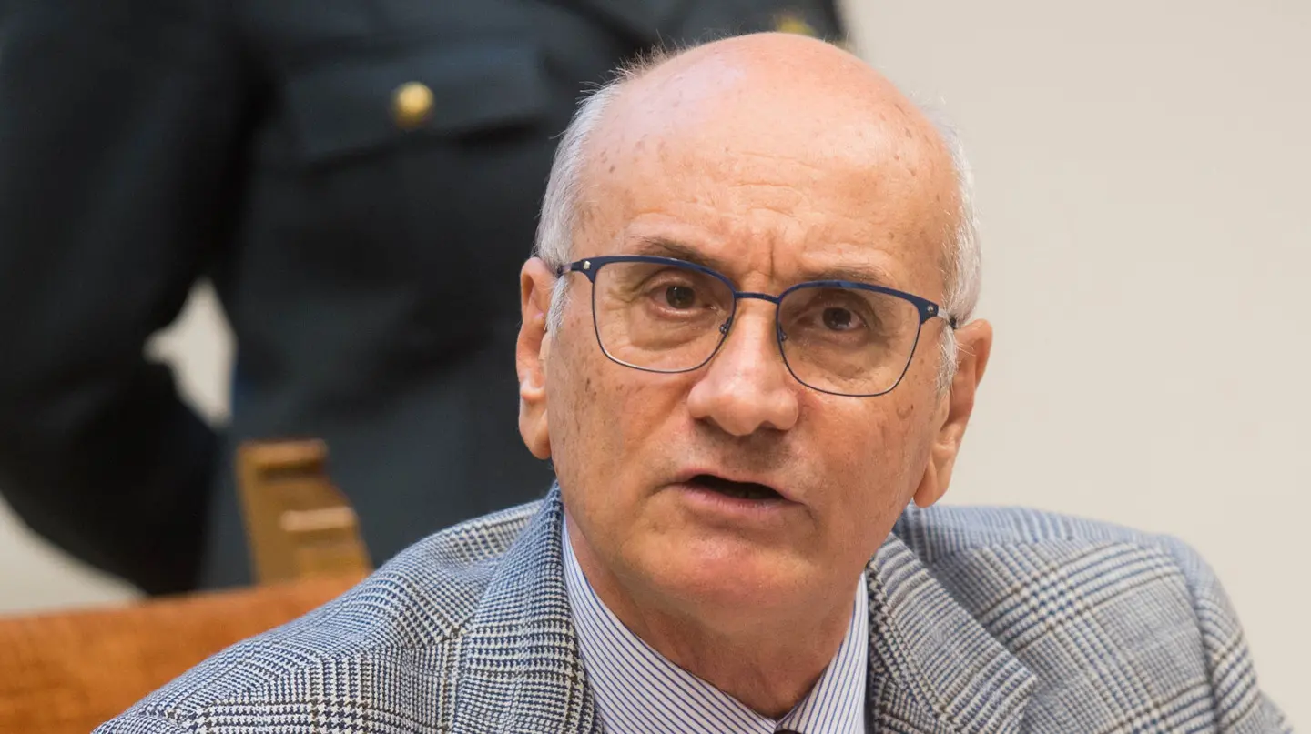Csm unanime, Roberto Alfonso è il nuovo procuratore generale di Milano