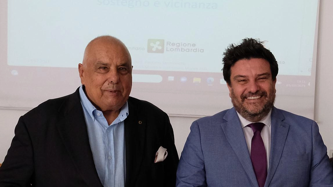 L’ora del riscatto. Una casa speciale nella maxi villa tolta alla criminalità L’ora del riscatto. Una casa speciale nella maxi villa tolta alla criminalità