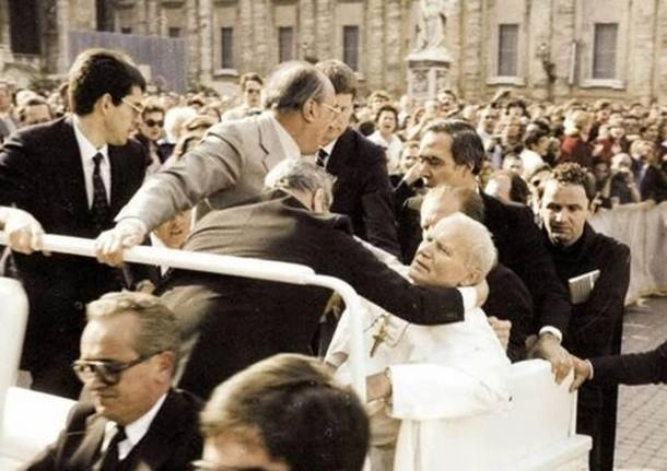 immagine di sfondo 8