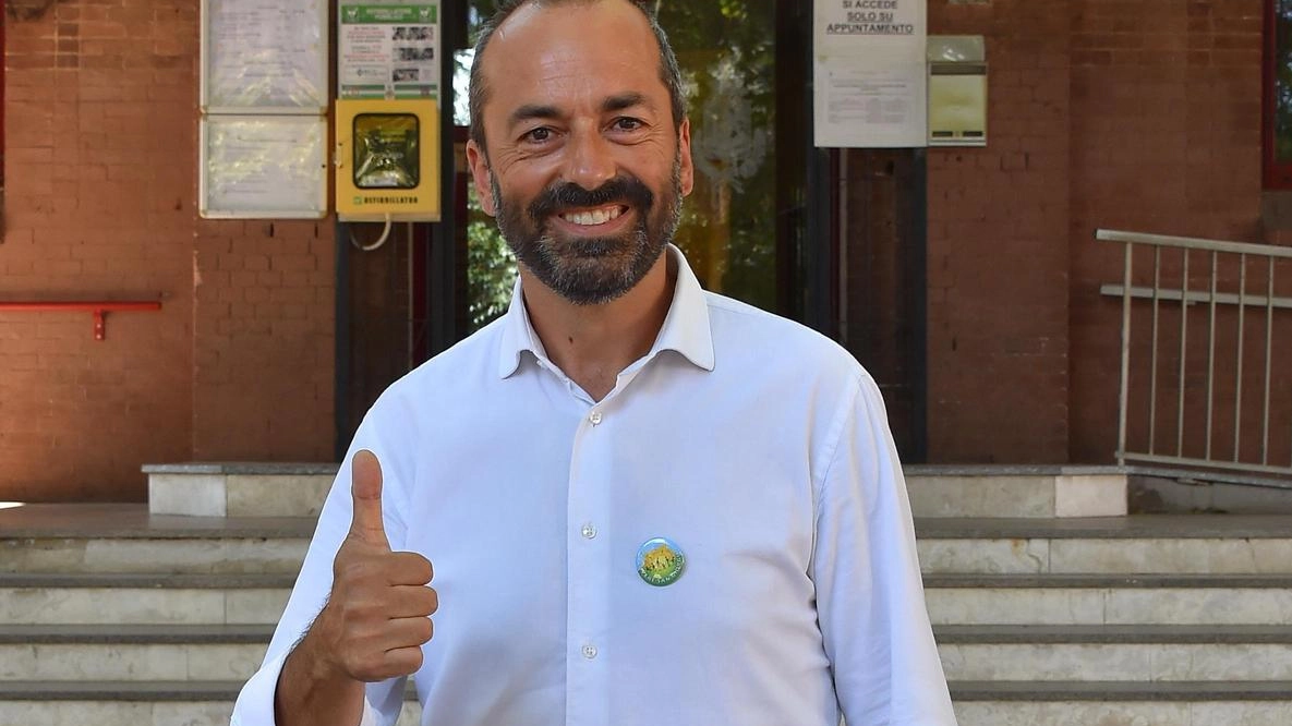 Via al Progetto “Spugna”. Stop agli allagamenti in città