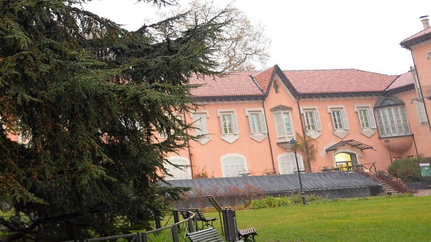 In città una mostra sui viaggi d’esplorazione In città una mostra sui viaggi d’esplorazione