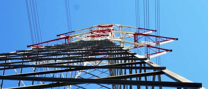 Luce e gas, conti impazziti: bilanci dei Comuni a rischio