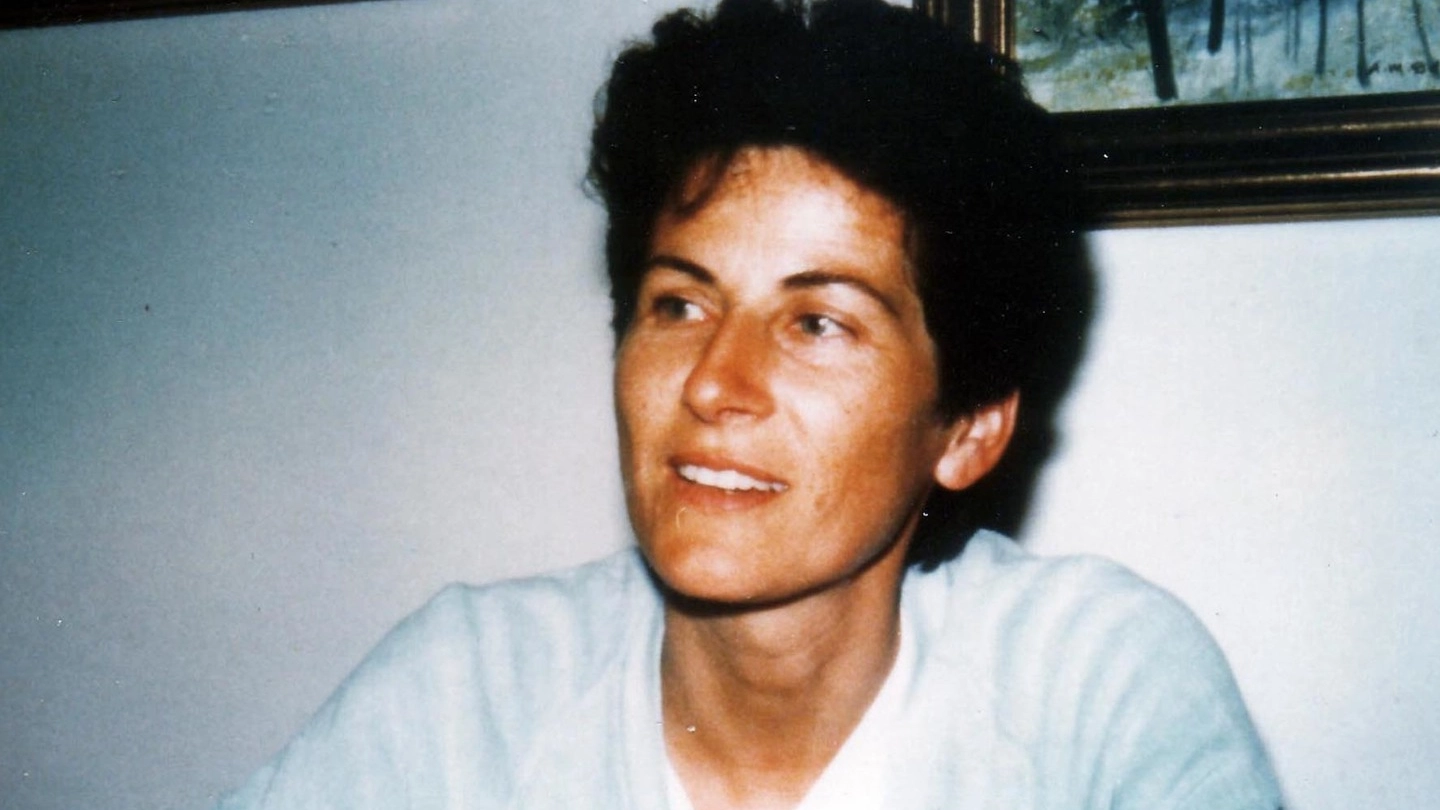 Graziella Fumagalli è stata uccisa il 22 ottobre del 1995: aveva 51 anni