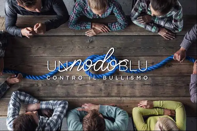 Como, la diocesi si mobilita contro il bullismo