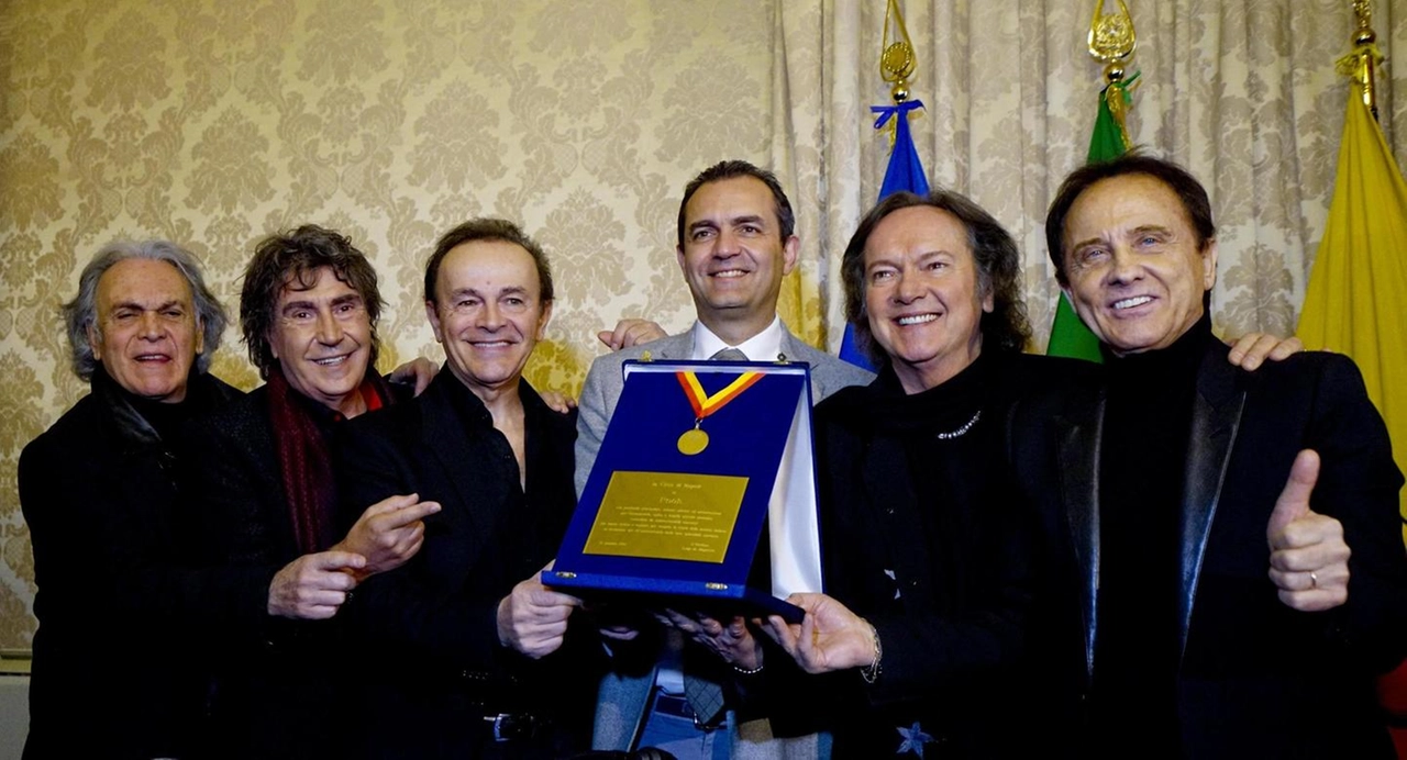 immagine di sfondo 12