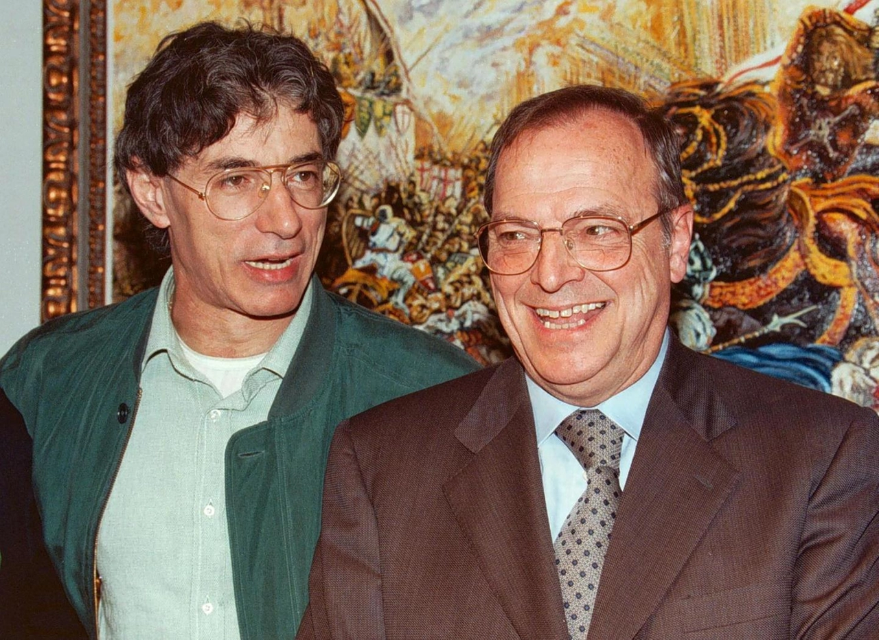immagine di sfondo 3