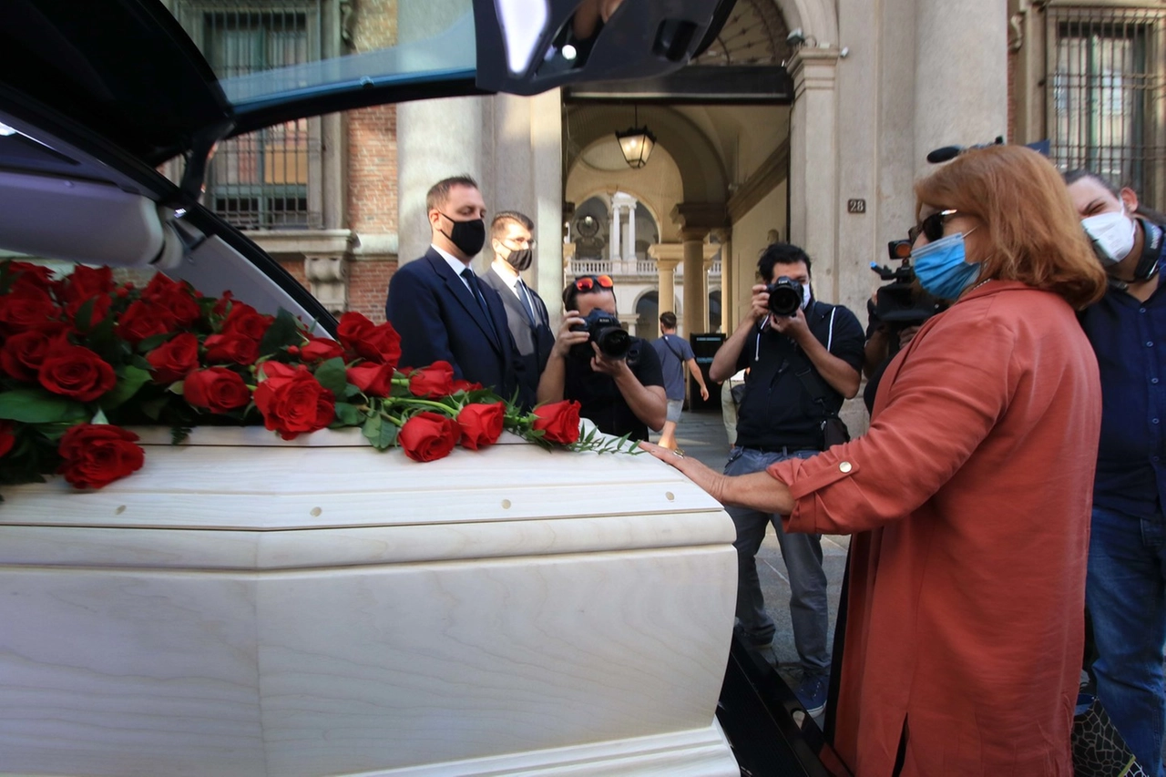 immagine di sfondo 7