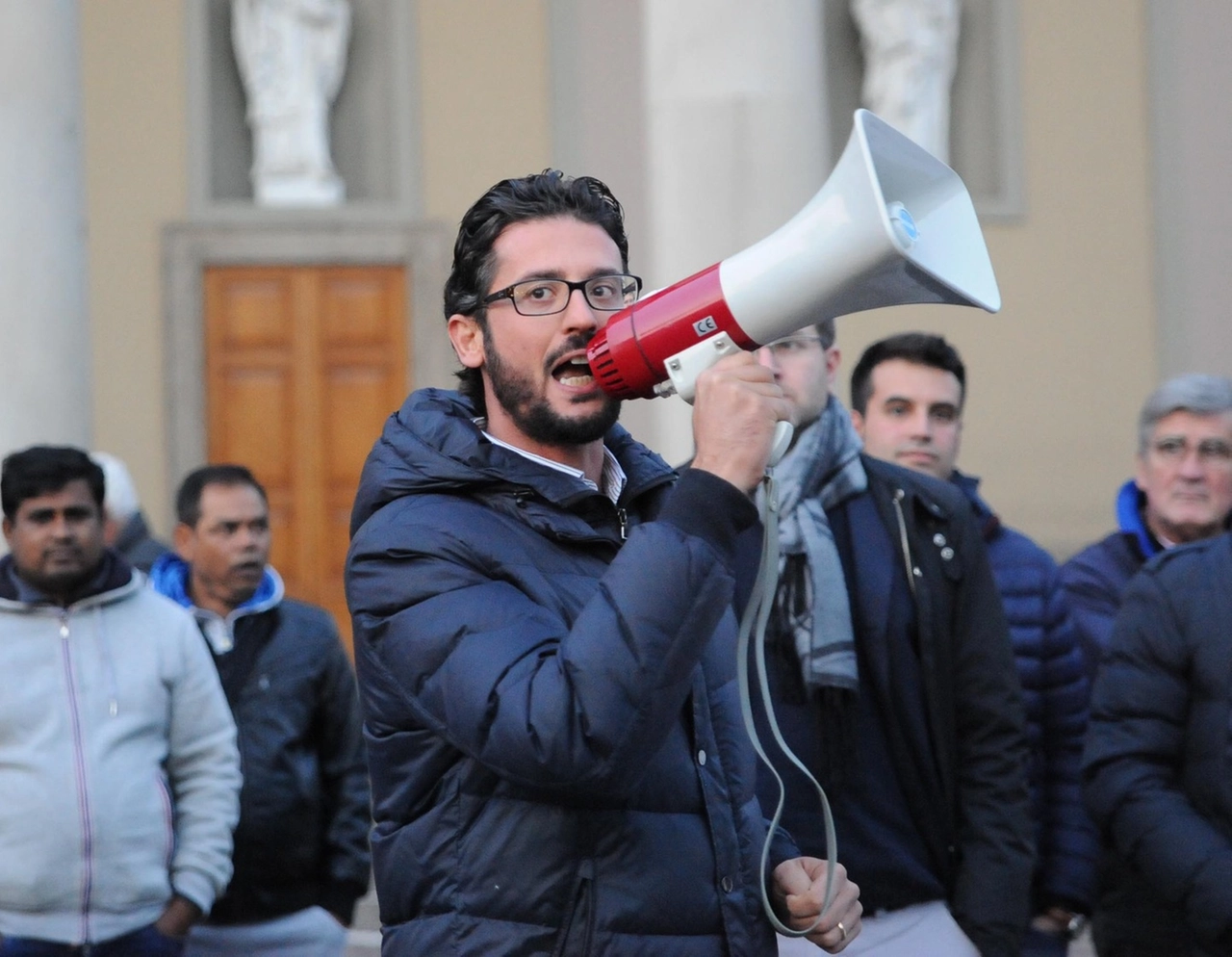 immagine di sfondo 2