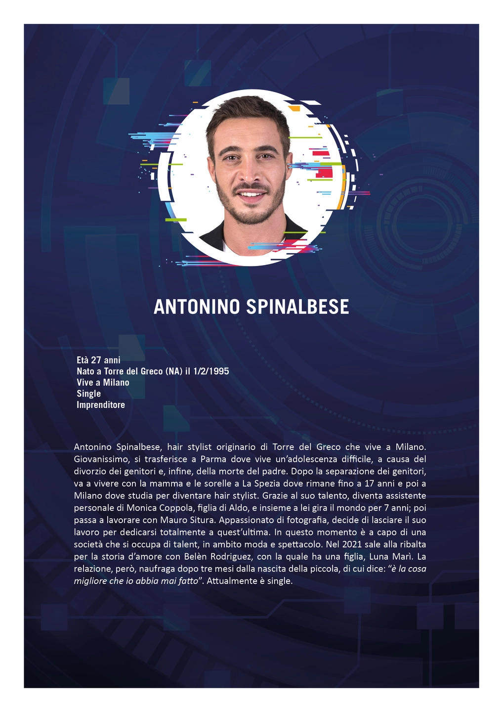 immagine di sfondo 2