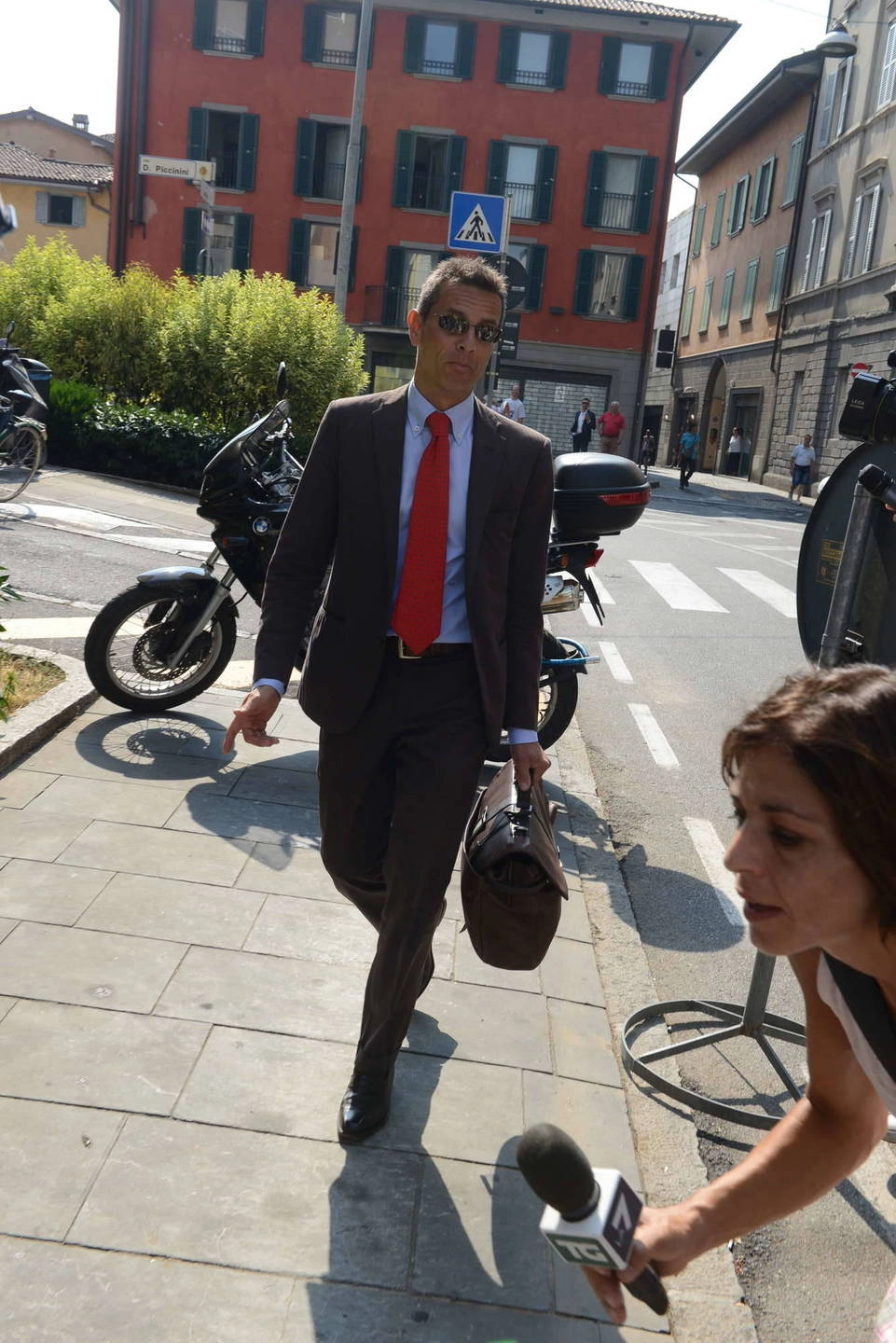 immagine di sfondo 24