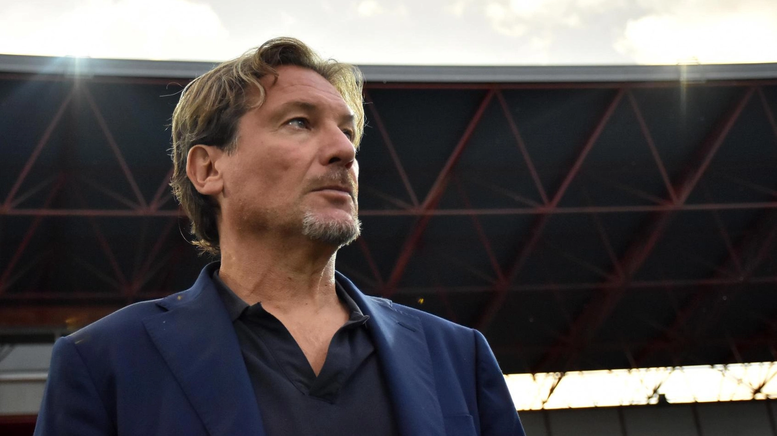 Frena la Cremonese. Il Parma non fa sconti: 1-2 Frena la Cremonese. Il Parma non fa sconti: 1-2