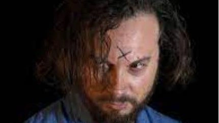 Charles Manson, quando il Male sfida la giuria degli spettatori Charles Manson, quando il Male sfida la giuria degli spettatori