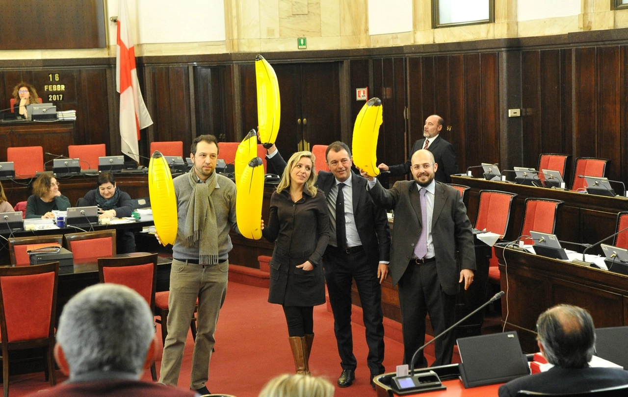immagine di sfondo 8