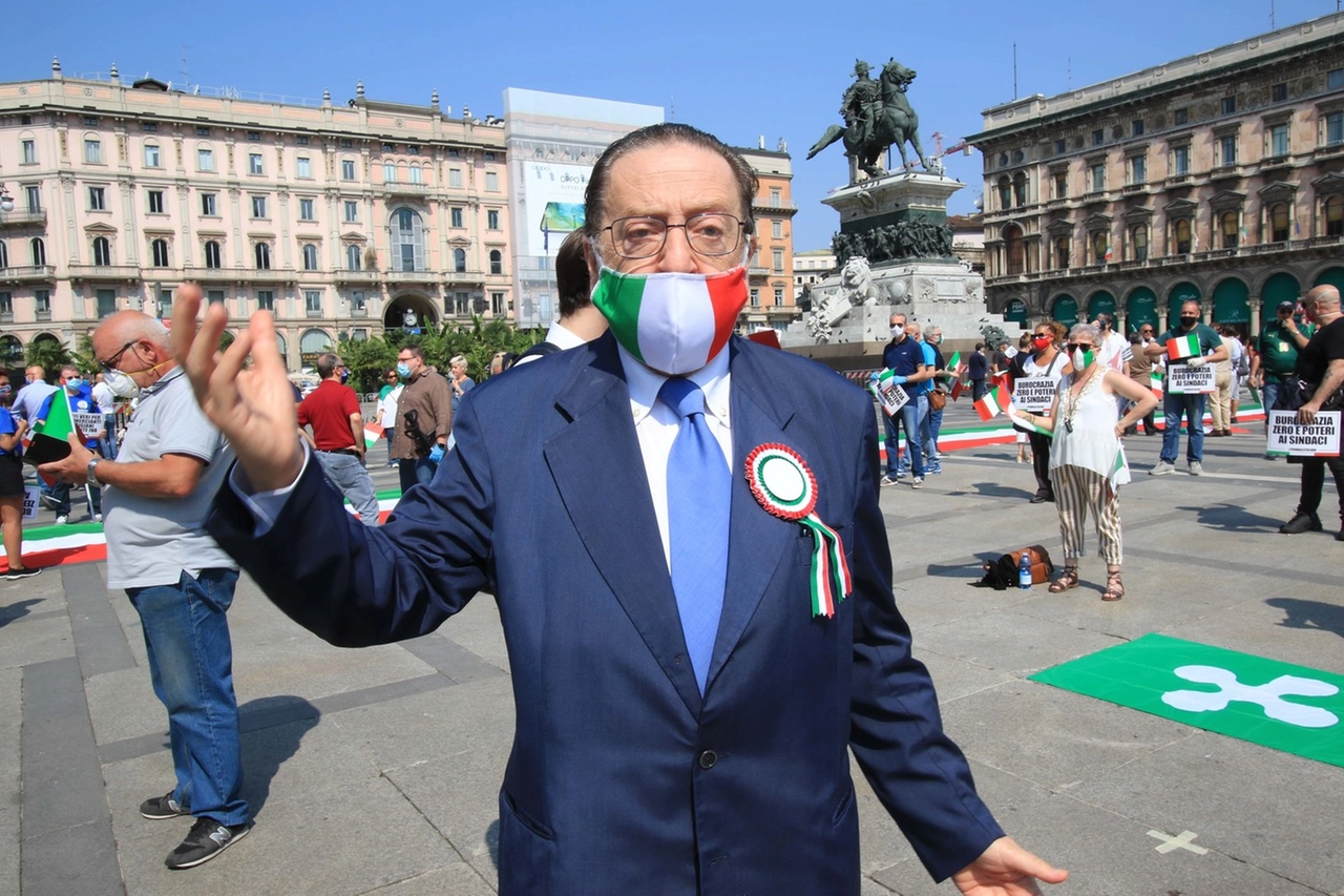 immagine di sfondo 17