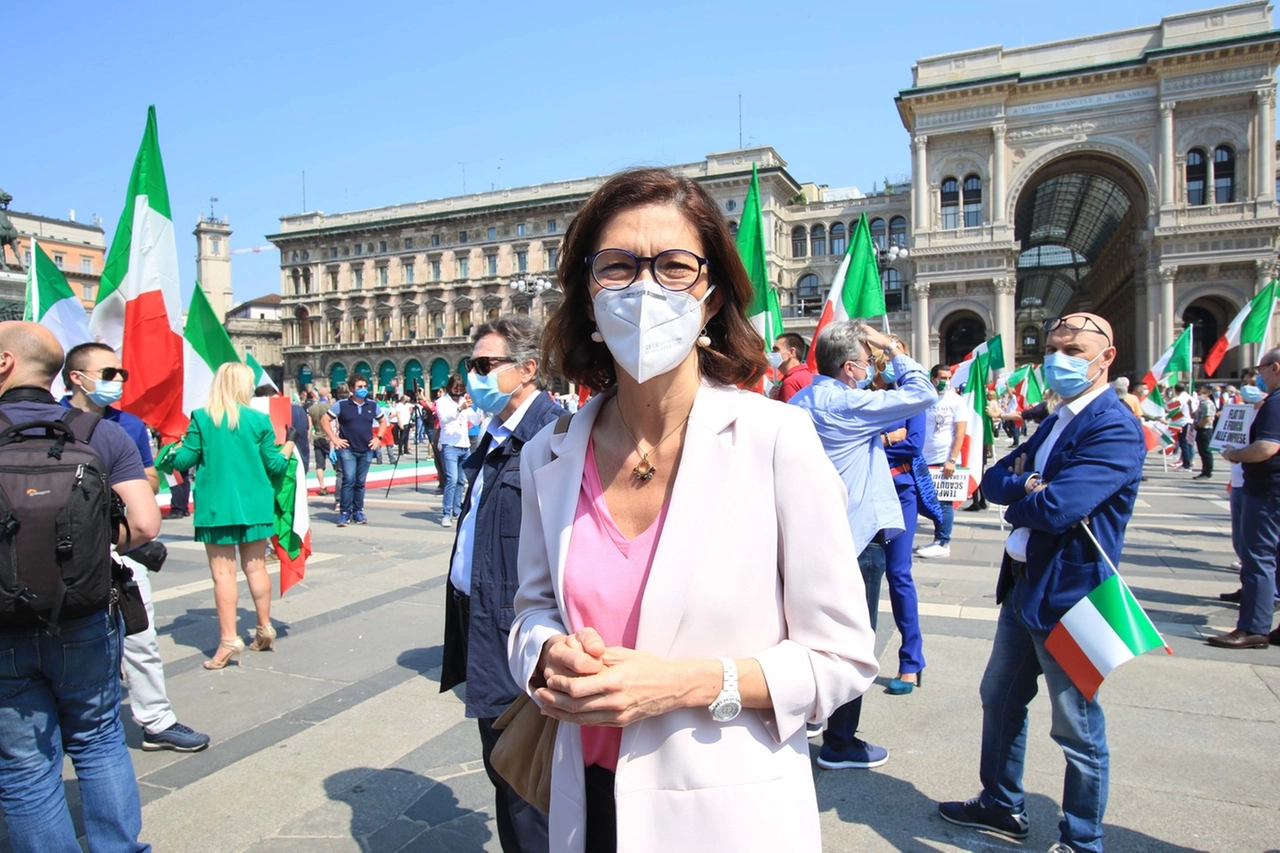 immagine di sfondo 13