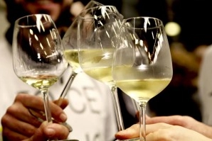 Vino