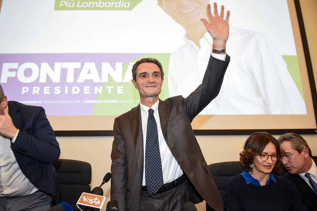 immagine di sfondo 18
