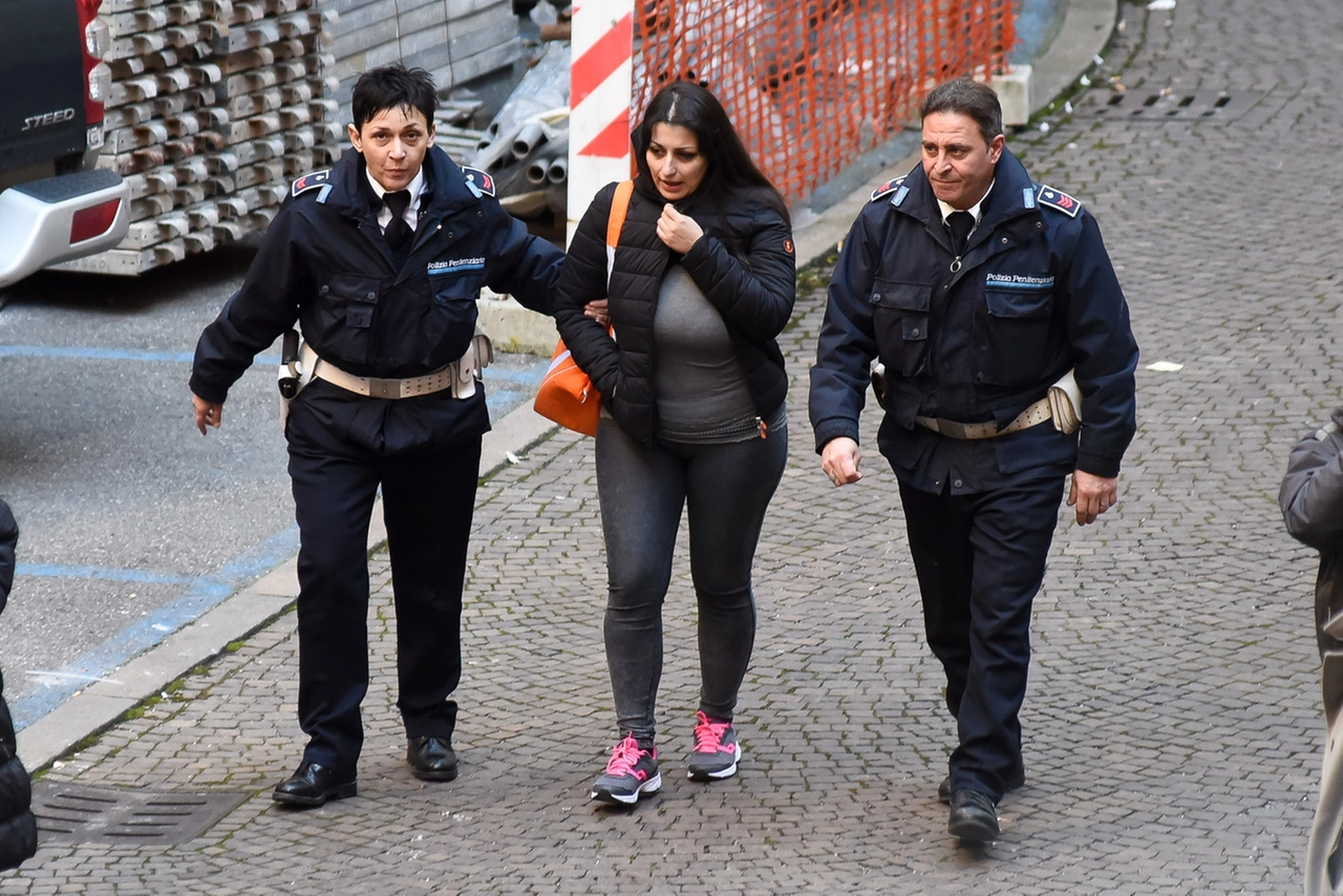 immagine di sfondo 1