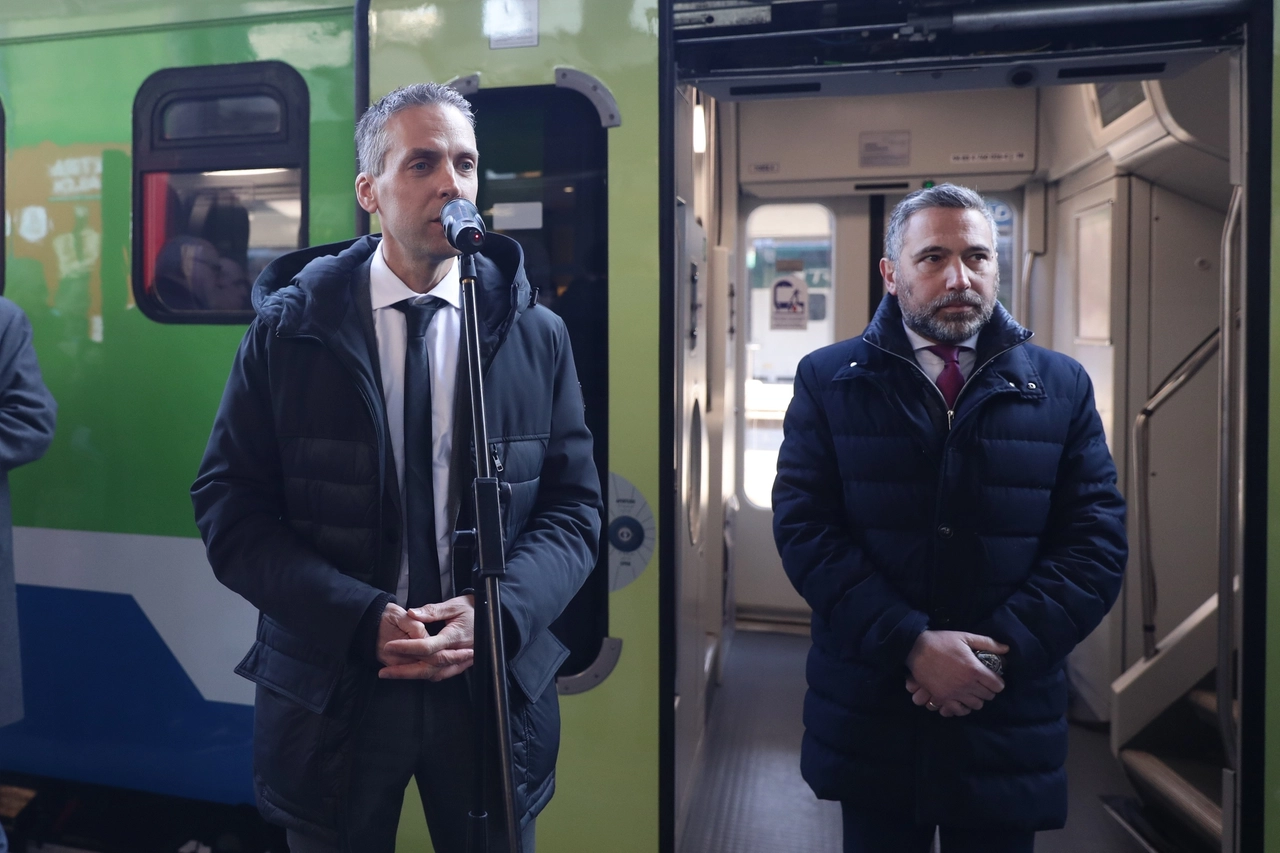 immagine di sfondo 4