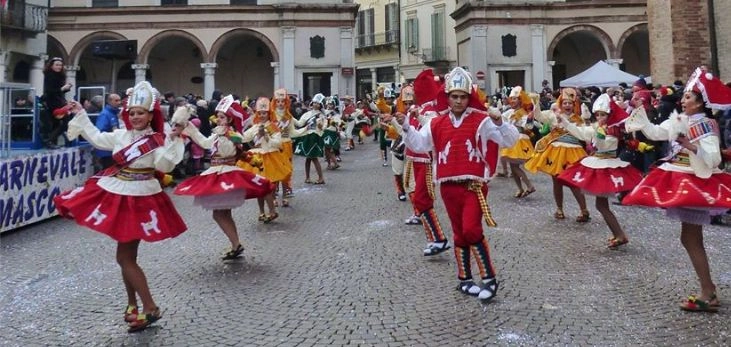 immagine di sfondo 5
