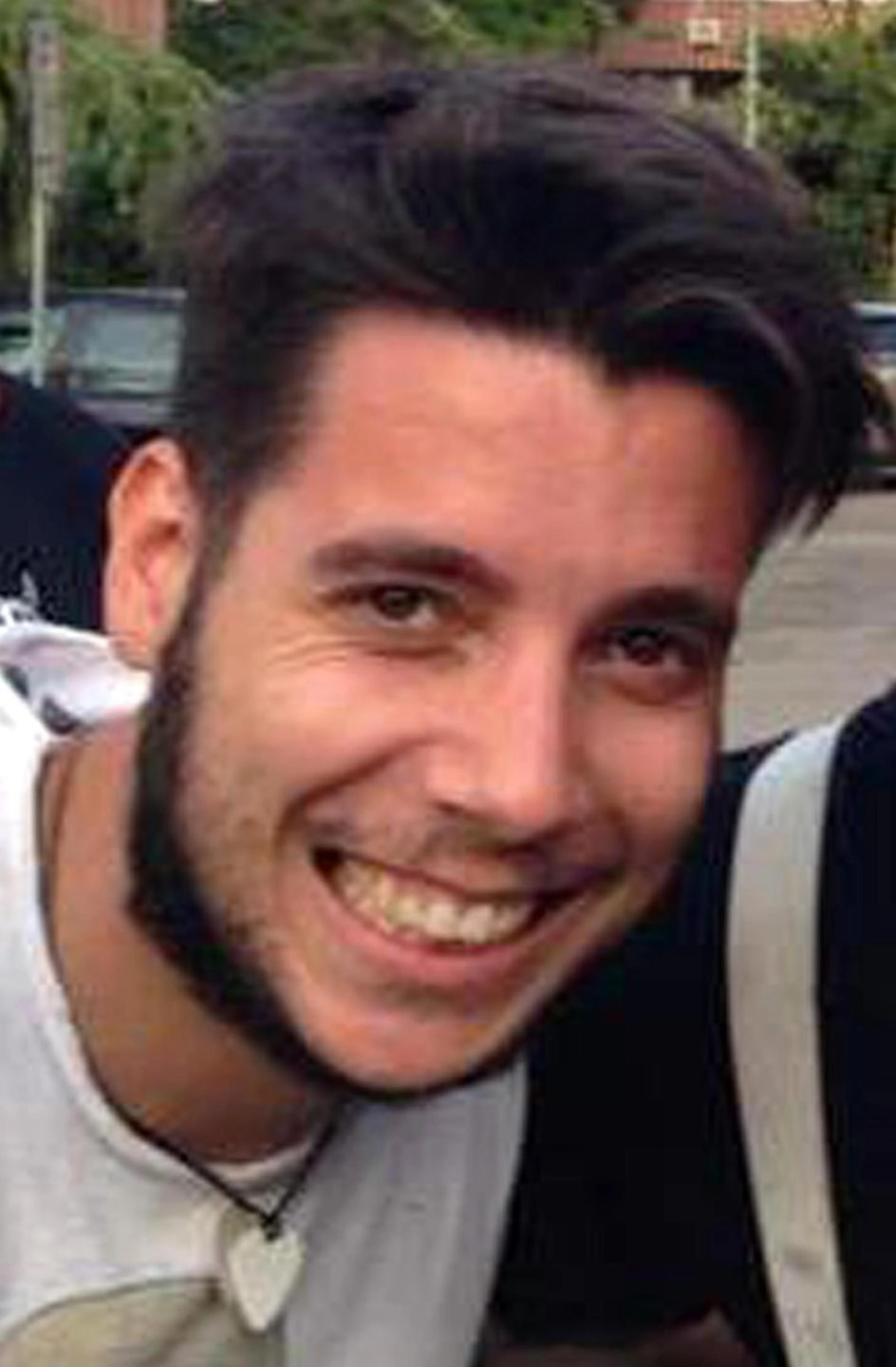 immagine di sfondo 4