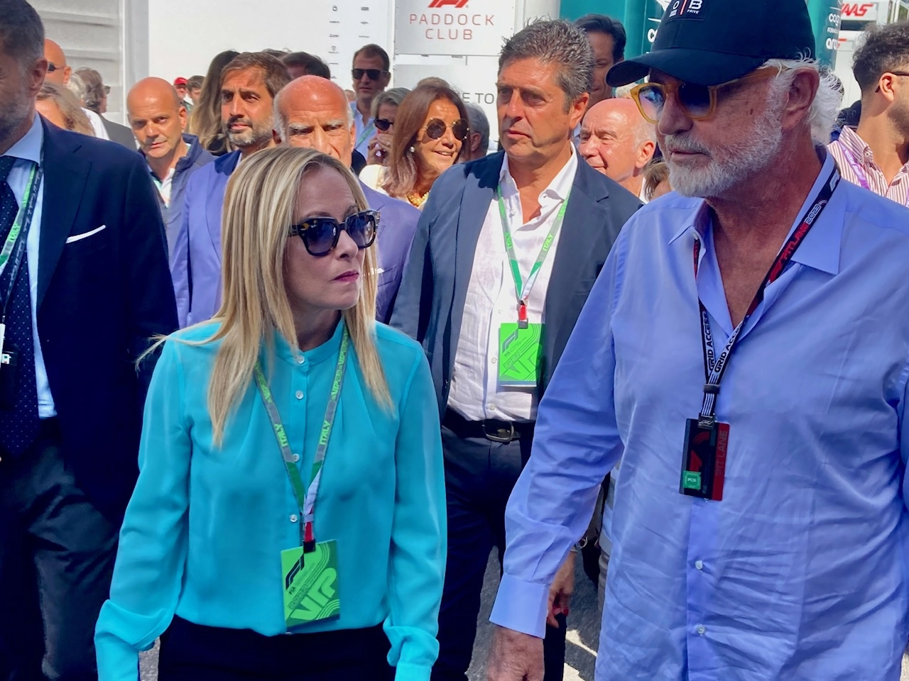 immagine di sfondo 5