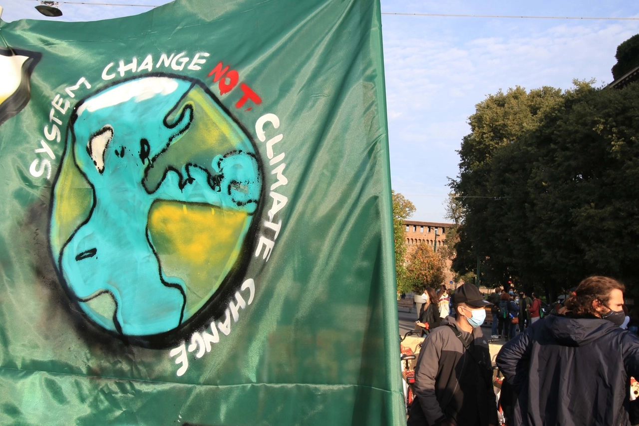immagine di sfondo 15