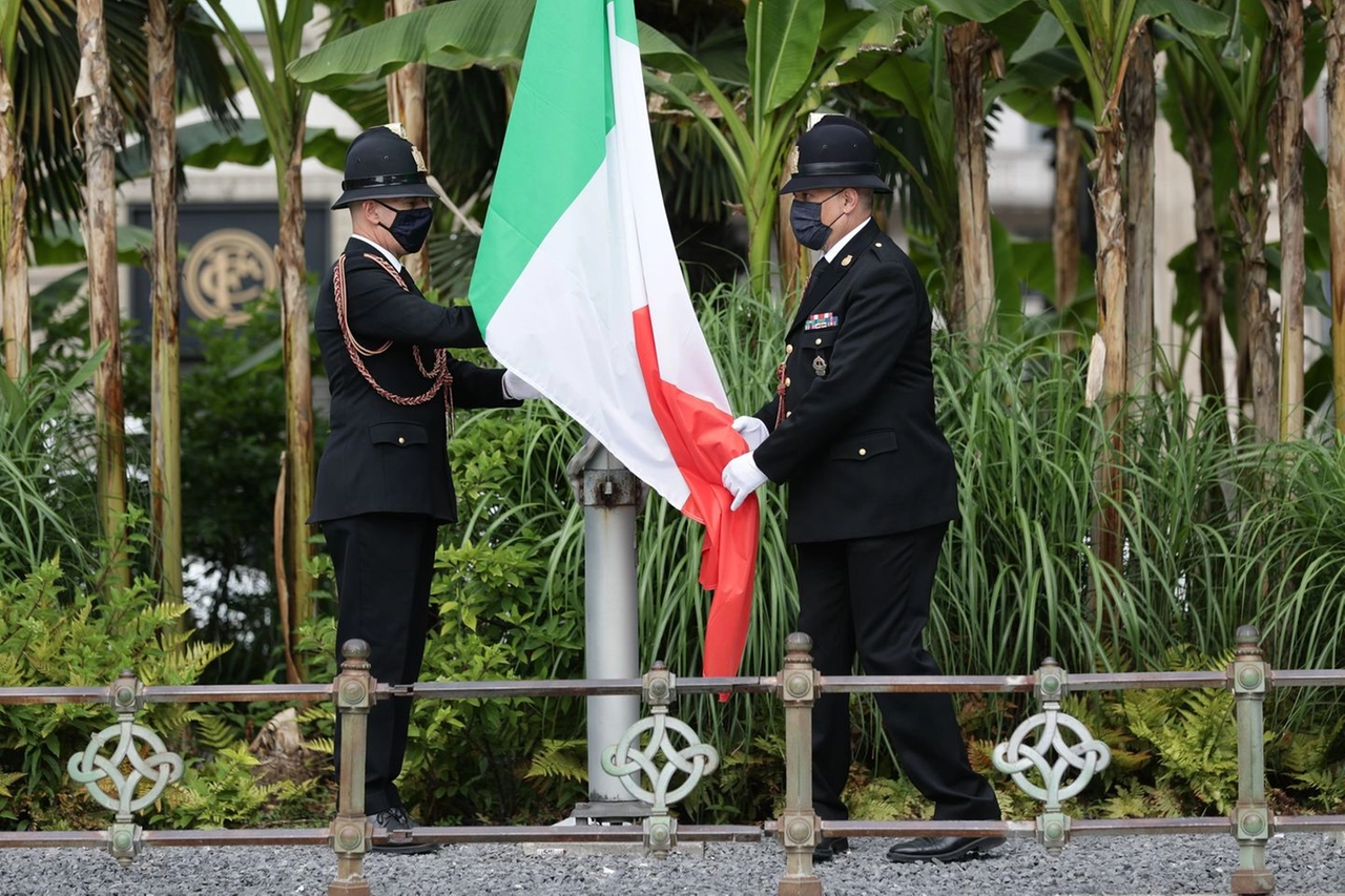 immagine di sfondo 2