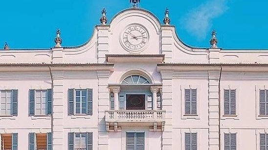 Arte Solidale Festival ritorna a Villa Carlotta su note di Rachmaninoff Arte Solidale Festival ritorna a Villa Carlotta su note di Rachmaninoff
