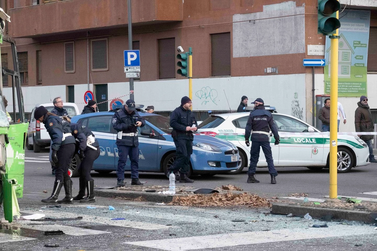 immagine di sfondo 25
