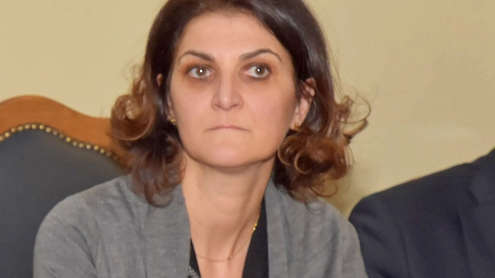 Il Comune aveva messo 60mila euro destinati agli esercizi come bar, ristoranti o negozi che volessero effettuare lavori di abbellimento. Arrivate solo 4 richieste