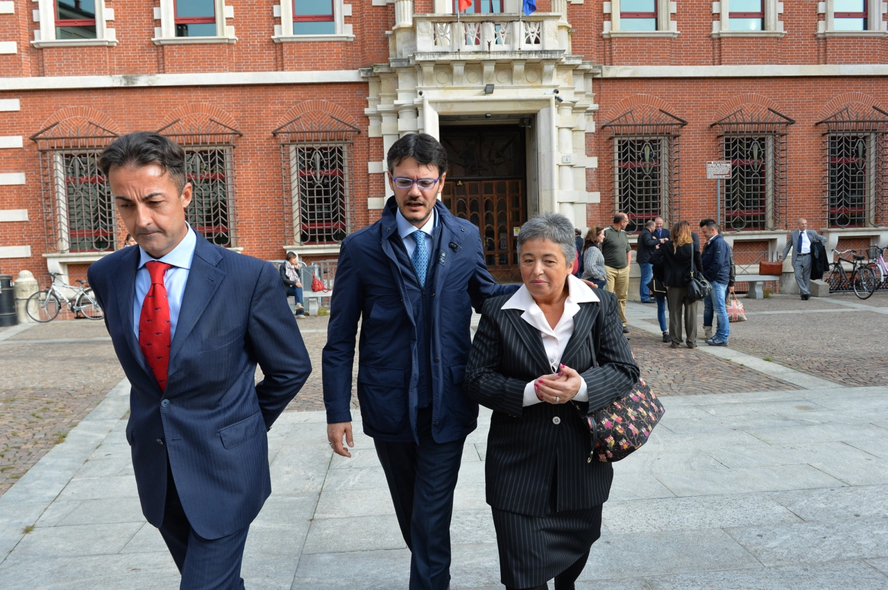 immagine di sfondo 24