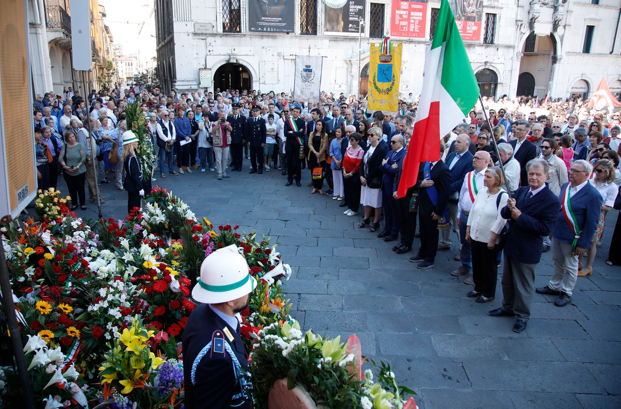 immagine di sfondo 12