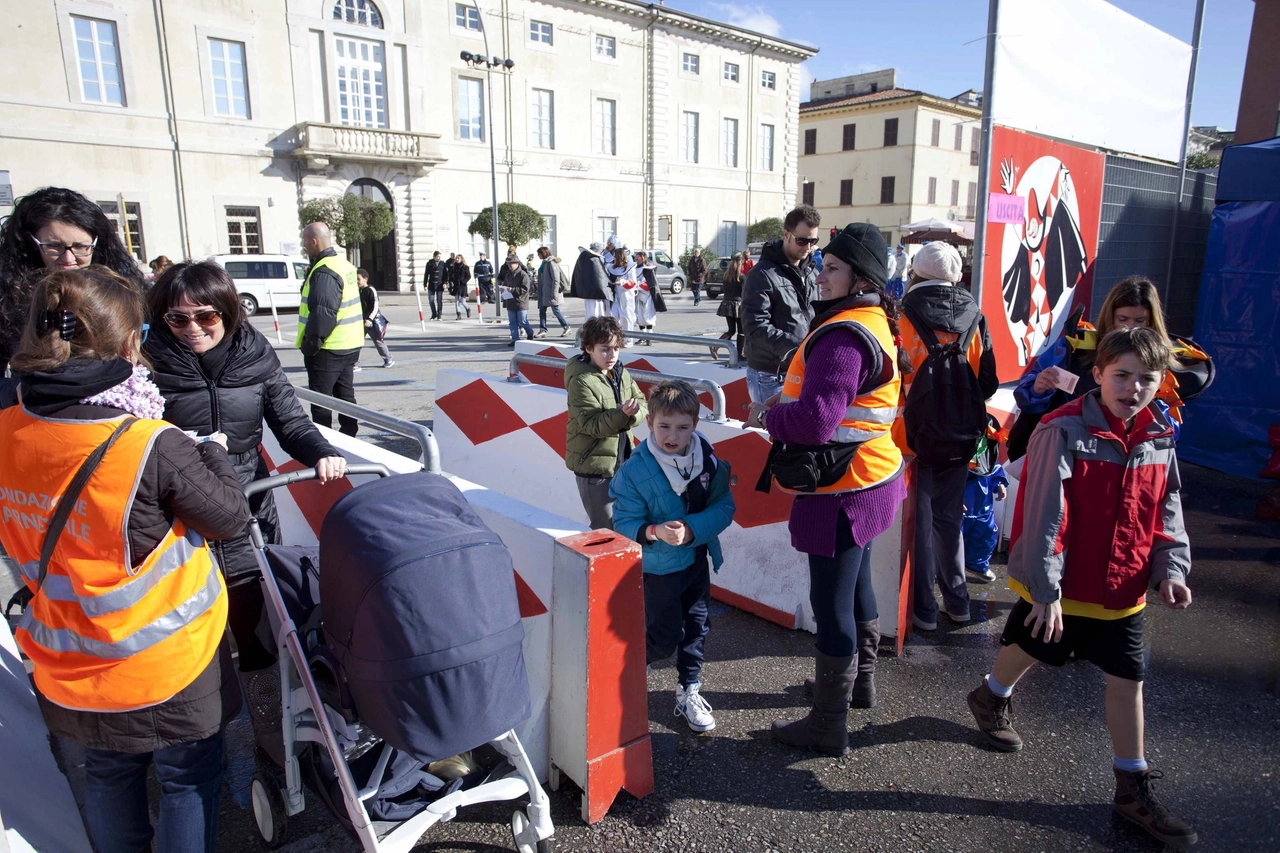 Carnevale