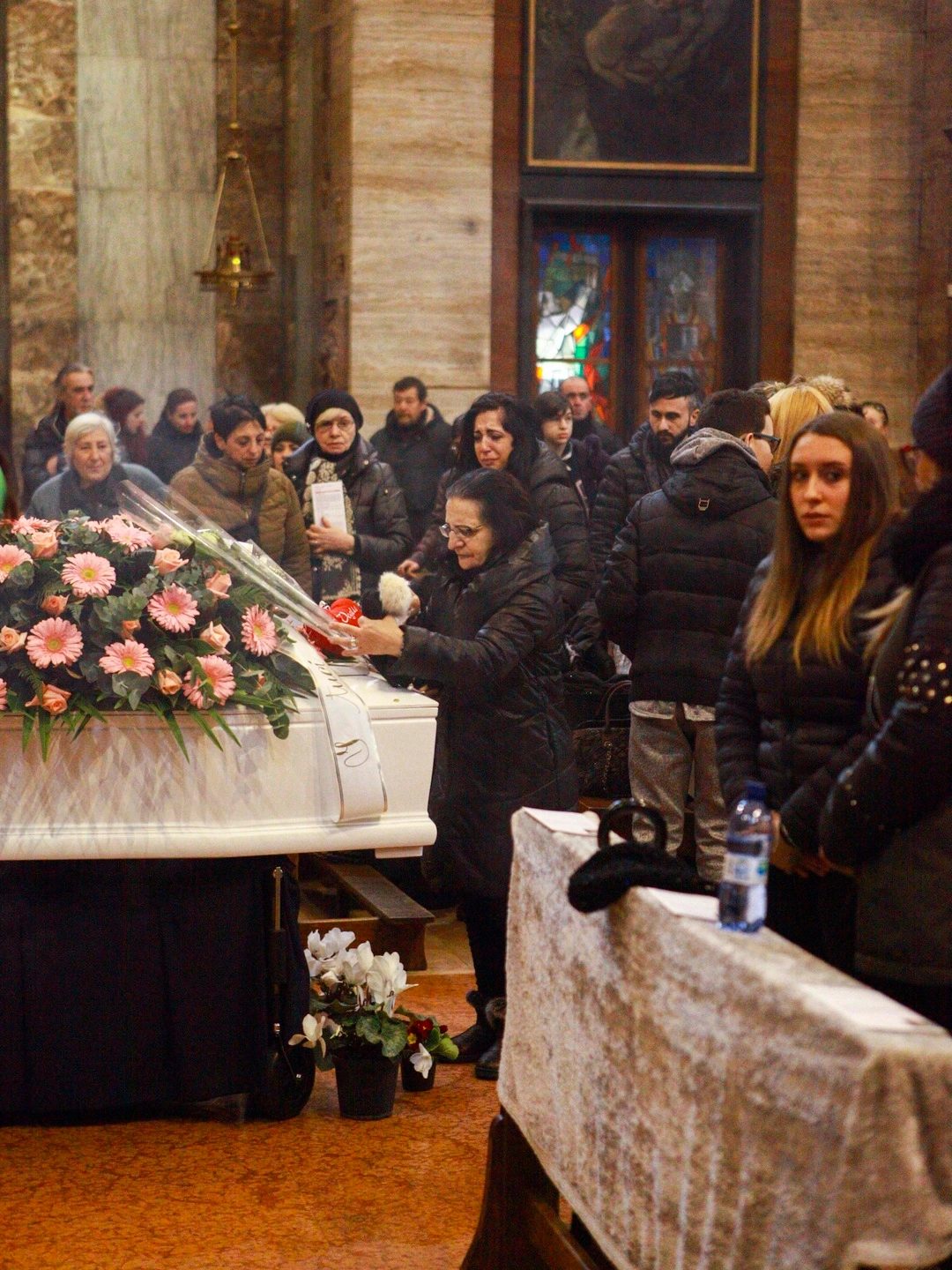 immagine di sfondo 36