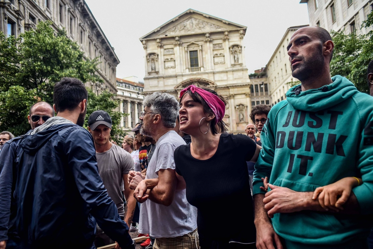 immagine di sfondo 9