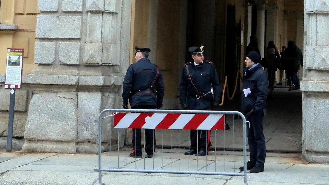 Imputato in ospedale psichiatrico. Abusi sessuali, perizia da rifare Imputato in ospedale psichiatrico. Abusi sessuali, perizia da rifare
