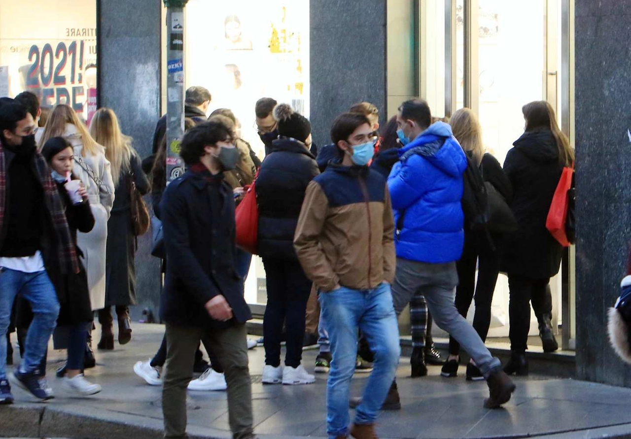 immagine di sfondo 3